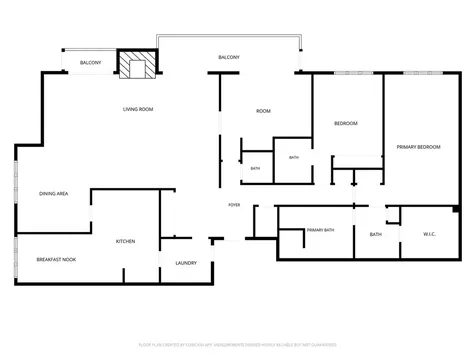 3810 Mission Hills Road Northbrook IL 60062
