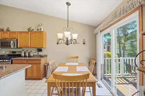2746 North Augusta Drive Wadsworth IL 60083