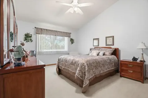 2746 North Augusta Drive Wadsworth IL 60083