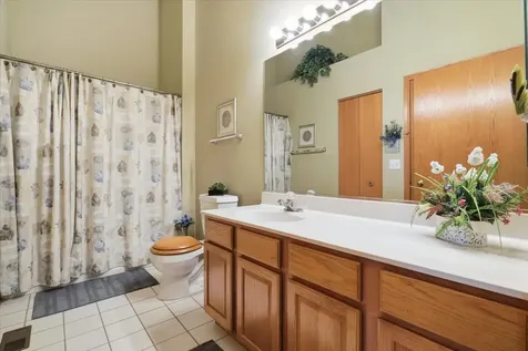 2746 North Augusta Drive Wadsworth IL 60083