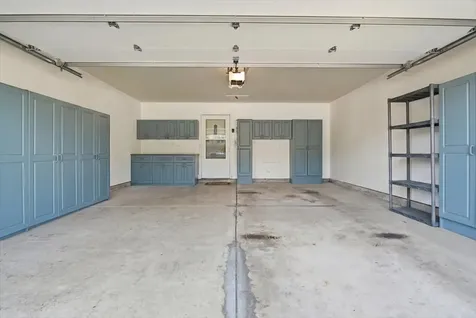 2746 North Augusta Drive Wadsworth IL 60083