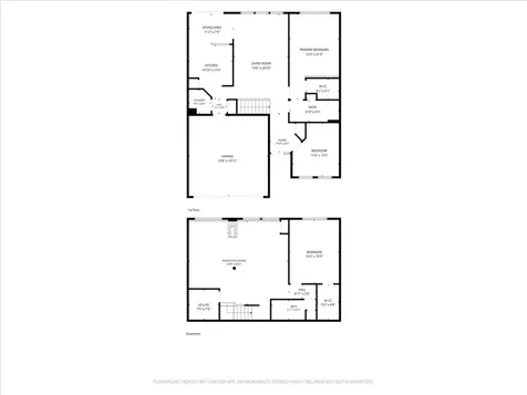 2746 North Augusta Drive Wadsworth IL 60083