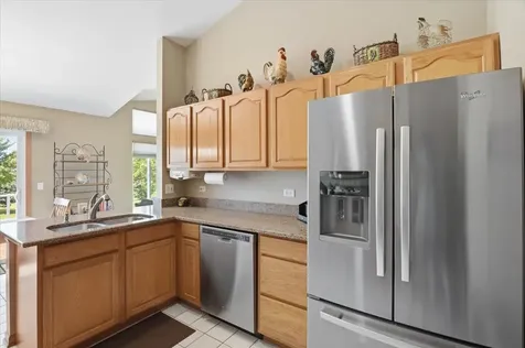 2746 North Augusta Drive Wadsworth IL 60083