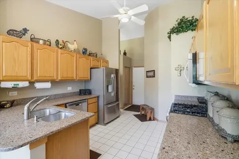 2746 North Augusta Drive Wadsworth IL 60083