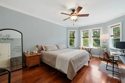 1336 North Artesian Avenue Chicago IL 60622