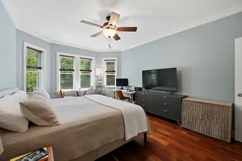 1336 North Artesian Avenue Chicago IL 60622