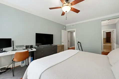1336 North Artesian Avenue Chicago IL 60622