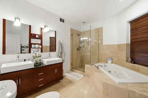 1336 North Artesian Avenue Chicago IL 60622