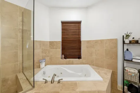 1336 North Artesian Avenue Chicago IL 60622
