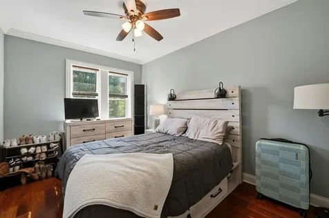 1336 North Artesian Avenue Chicago IL 60622