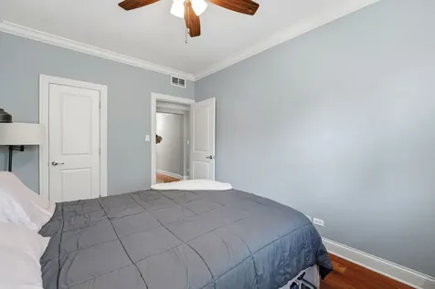 1336 North Artesian Avenue Chicago IL 60622