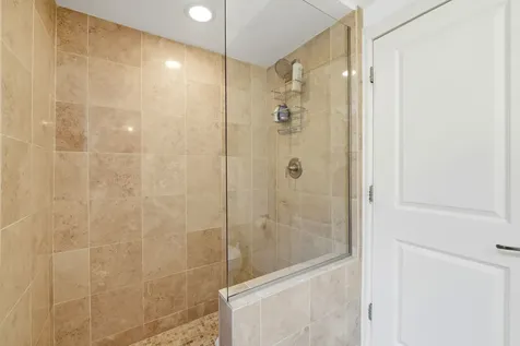 1336 North Artesian Avenue Chicago IL 60622