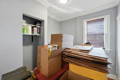 1336 North Artesian Avenue Chicago IL 60622