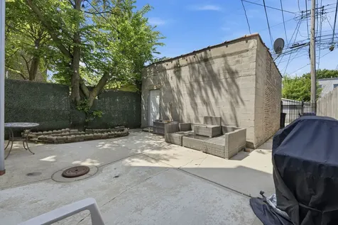 1336 North Artesian Avenue Chicago IL 60622