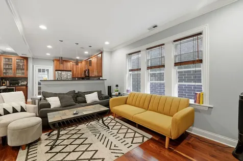 1336 North Artesian Avenue Chicago IL 60622