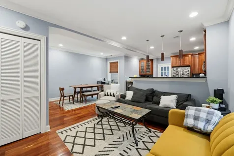1336 North Artesian Avenue Chicago IL 60622