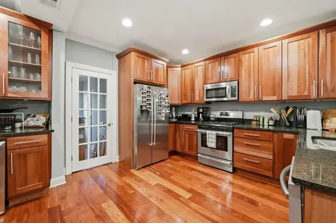 1336 North Artesian Avenue Chicago IL 60622