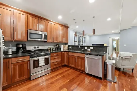 1336 North Artesian Avenue Chicago IL 60622
