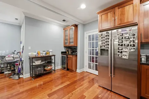 1336 North Artesian Avenue Chicago IL 60622