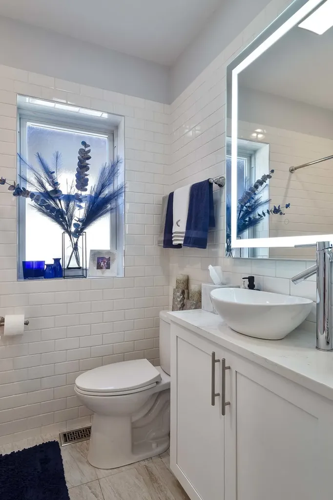 5632 West Pensacola Avenue Chicago IL 60634