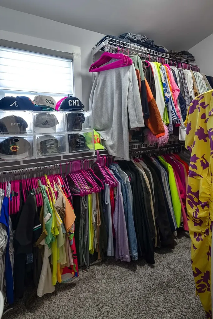 5632 West Pensacola Avenue Chicago IL 60634