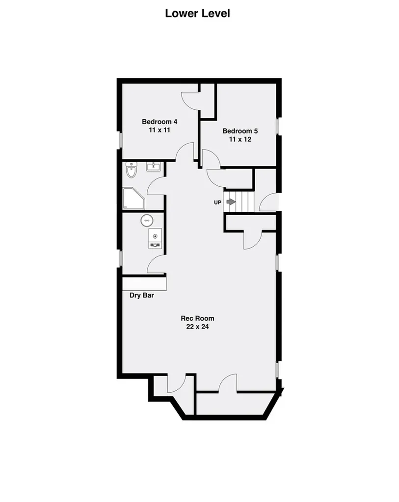 5632 West Pensacola Avenue Chicago IL 60634