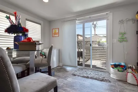 5632 West Pensacola Avenue Chicago IL 60634