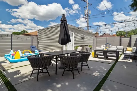 5632 West Pensacola Avenue Chicago IL 60634