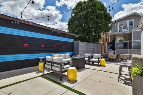 5632 West Pensacola Avenue Chicago IL 60634