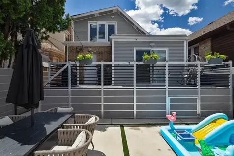 5632 West Pensacola Avenue Chicago IL 60634