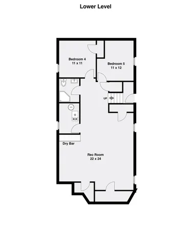 5632 West Pensacola Avenue Chicago IL 60634