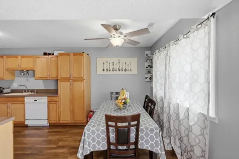1713 Fulton Lane Hanover Park IL 60133