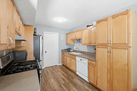 1713 Fulton Lane Hanover Park IL 60133
