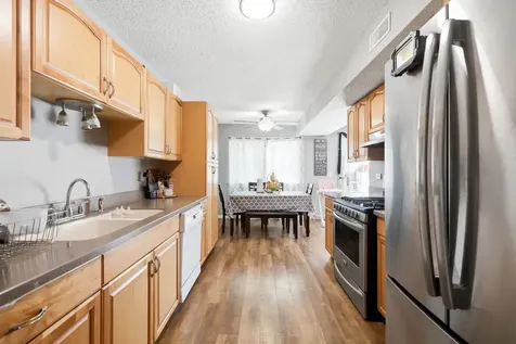 1713 Fulton Lane Hanover Park IL 60133