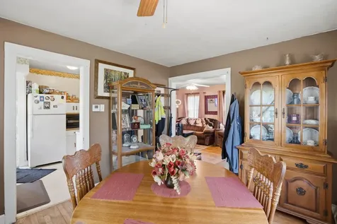 1541 40TH Street Rock Island IL 61201