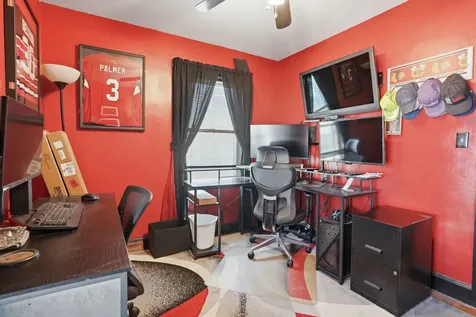 1541 40TH Street Rock Island IL 61201