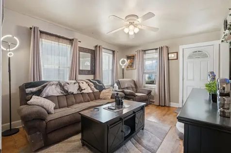 1541 40TH Street Rock Island IL 61201