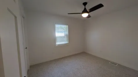 527 Sehring Street Joliet IL 60436