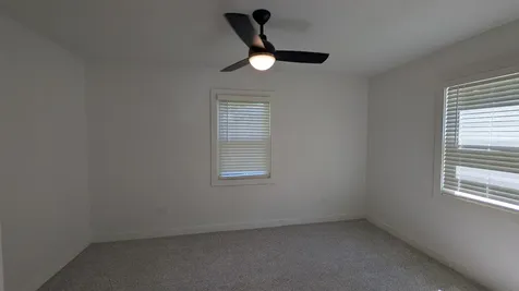 527 Sehring Street Joliet IL 60436