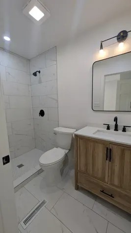 527 Sehring Street Joliet IL 60436
