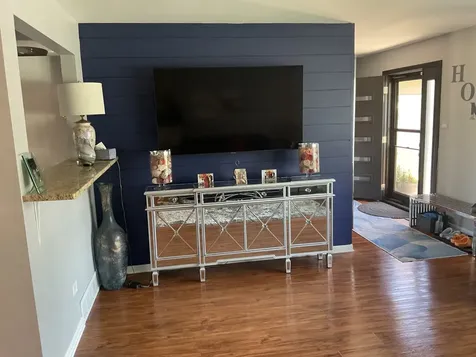 246 South Ingleside Avenue Glenwood IL 60425