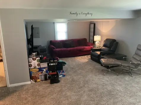 246 South Ingleside Avenue Glenwood IL 60425