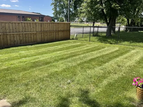 246 South Ingleside Avenue Glenwood IL 60425
