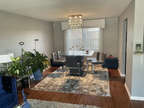 246 South Ingleside Avenue Glenwood IL 60425