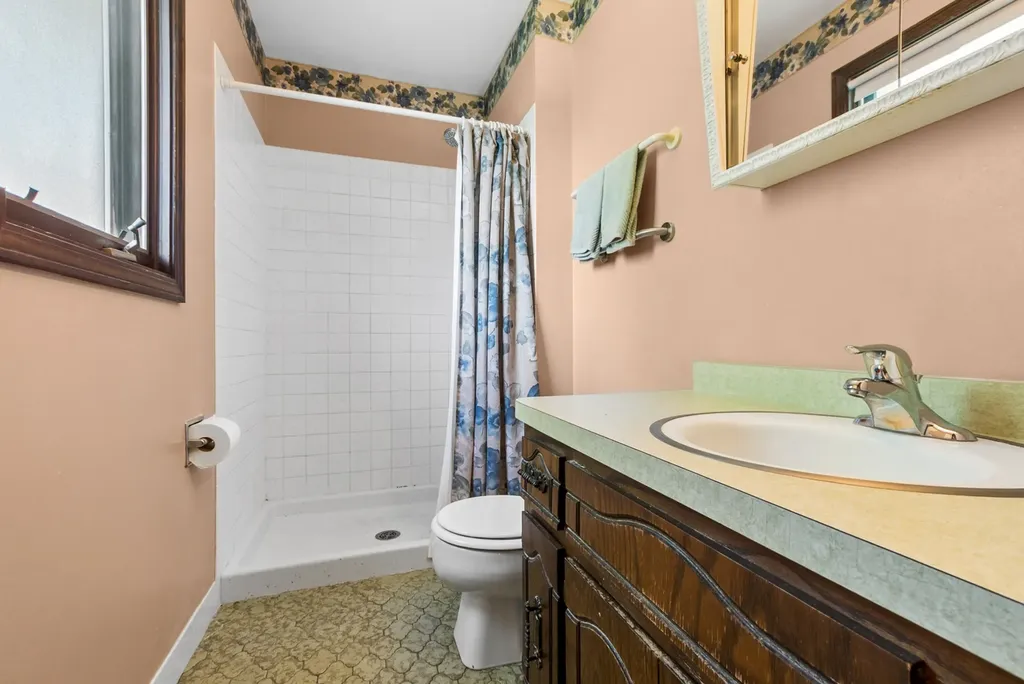 11852 Oregon Trail Orland Park IL 60467