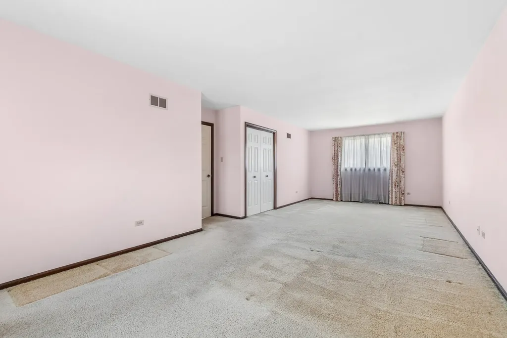 11852 Oregon Trail Orland Park IL 60467
