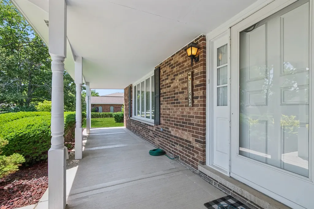 11852 Oregon Trail Orland Park IL 60467