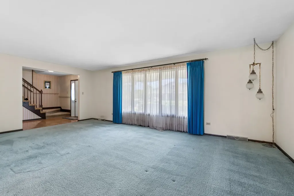 11852 Oregon Trail Orland Park IL 60467