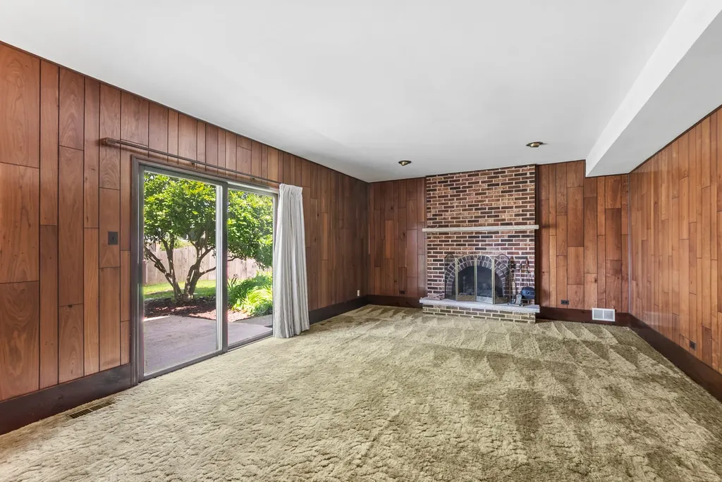 11852 Oregon Trail Orland Park IL 60467