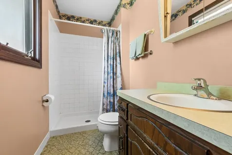 11852 Oregon Trail Orland Park IL 60467